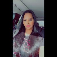 Kellys'Subervi (@kellysrivas) 's Twitter Profile Photo