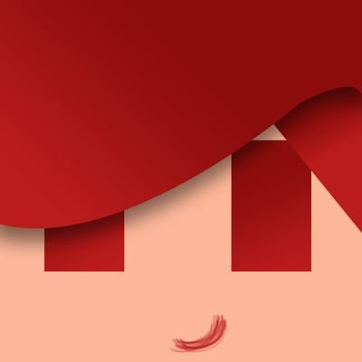 soheilsknife's profile picture. Choose knife to die 
#MahsaAmini