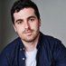 James Leeman (@jamesleemanuk) Twitter profile photo James Leeman (@jamesleemanuk) Twitter profile photo