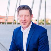 David Covey (@coveytx) 's Twitter Profile