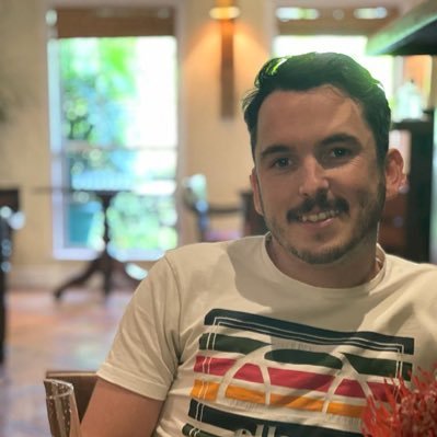 Cymro š“ó §ó ¢ó ·ó ¬ó ³ó æ | Law student šØš»āāļø | Ex-writer and literary translator š