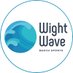 Wight Wave Beach Sports (@Wight_Wave) Twitter profile photo