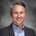 Thomas LeBlanc, MD, MA, MHS, FAAHPM, FASCO (@tomleblancmd) Twitter profile photo Thomas LeBlanc, MD, MA, MHS, FAAHPM, FASCO (@tomleblancmd) Twitter profile photo