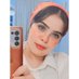 Shahd Elhoseny (@shahdelhoseny12) Twitter profile photo Shahd Elhoseny (@shahdelhoseny12) Twitter profile photo