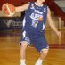 Seba Fonseca (@chacofonseca) Twitter profile photo Seba Fonseca (@chacofonseca) Twitter profile photo