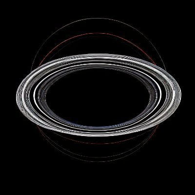 cynematicoo's profile picture. Loading to load ...