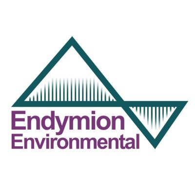 At Endymion Environmental, we prioritize the well-being of occupants and strive to create a safe and mold-free environment for your property.