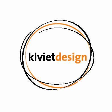 In onze showroom zijn alle bekende designmerken op een eigenwijze manier gepresenteerd. Vindt u niet wat u zoekt, dan kan het gemaakt worden in onze werkplaats.