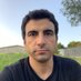 Fatih Sezer (@58fatihsezer) Twitter profile photo Fatih Sezer (@58fatihsezer) Twitter profile photo