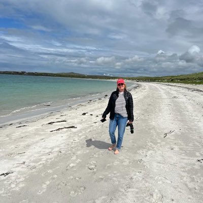 terrymackenzie's profile picture. 