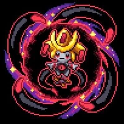 Hero.Drawingさんのプロフィール画像