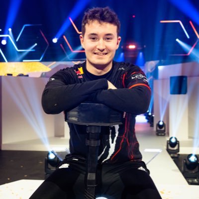 G2 Marby Profile