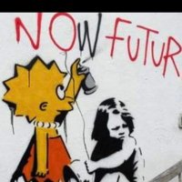 marie desp (@desprezmarief) 's Twitter Profile Photo