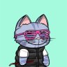 Gillberrtto's profile picture. Steady hardwork
It's all gonna pay off one day🔥
Web3 and NFTs collector💎🤲