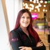 Ginny Roberts (@roberts_ginny) Twitter profile photo Ginny Roberts (@roberts_ginny) Twitter profile photo
