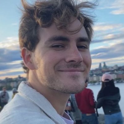 PhD student in @aexbrown lab @MRC_LMS, @ImperialCollege | He/Him | Moving to UK with Type 1 Diabetes: https://t.co/JPIkcjg13m