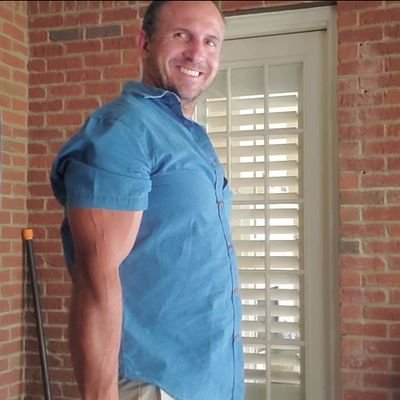 jawascom83's profile picture. 