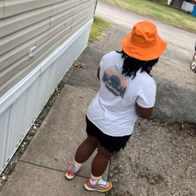 Ne_TheHealer's profile picture. 