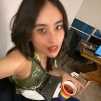 SARAI (@daniela5319) 's Twitter Profile