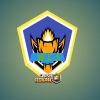 Campeonato de Clash Time (@campeonatoclash) 's Twitter Profile