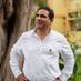 Luis Neyra León (@luchoneyra15) Twitter profile photo Luis Neyra León (@luchoneyra15) Twitter profile photo