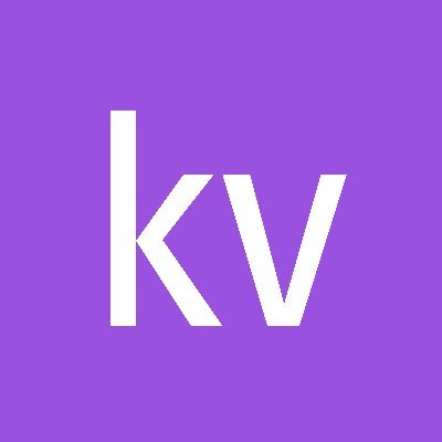 Khosla Ventures Profile