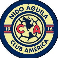 Part time Fanatic of LV Raiders & Club América. Fan of Real Madrid, Dodgers, Lakers, LAFC. Part time Political Junkie as well.