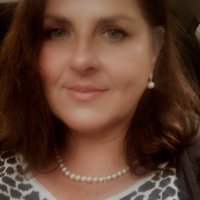 Jayne Purdy Orsborn (@ozbods1) 's Twitter Profile