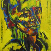 Nada (@originalbarbars) 's Twitter Profile