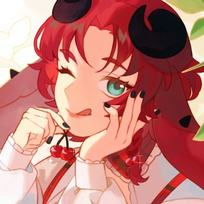 kei @ starting gateさんのプロフィール画像