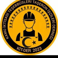 Erzurum beyefendisi (@cmert6_comert) 's Twitter Profile