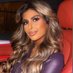 Hala Allafi (@halaallafi) Twitter profile photo Hala Allafi (@halaallafi) Twitter profile photo