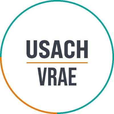 Vicerrectoría de Apoyo Estudiantil USACH
