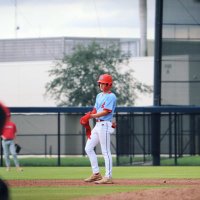 Braxton Greever (@braxtongreever) 's Twitter Profile