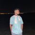 LWX (@lwxvll) Twitter profile photo LWX (@lwxvll) Twitter profile photo