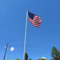 Mr. Joe (@mrjoe1776) 's Twitter Profile
