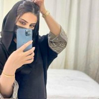 بنت صفوى ممحو نه ااطلع سهرااات فاضيه الحين (@hla442366721175) Twitter profile photo