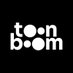 toonboomqc (@toonboomqc) Twitter profile photo