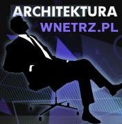 Oficjalny profil strony http://t.co/PCiYSFF29K
