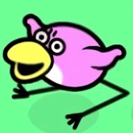 r3dhummingbirdさんのプロフィール画像