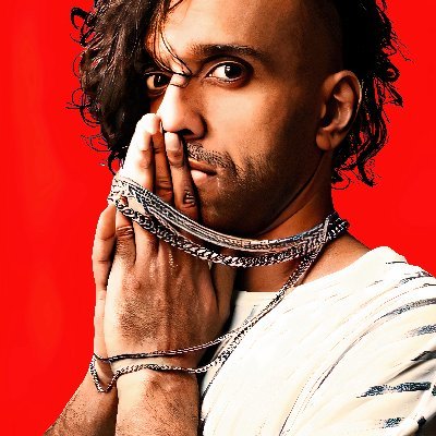 dayofshah's profile picture. Hacked Shah Account For Sale DM