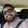 josemaord's profile picture. 👨🏻💻co-founder | 💻Software Architect & DevOps Engineer | ☁️Community lead @ Azure GT | 👨🏻🏫Microsoft Certified Trainer | ENG/SPA