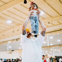Shabazz Napier (@shabazznapier) 's Twitter Profile