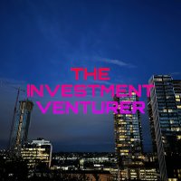 The Investment Venturer(@invest_venturer) 's Twitter Profile Photo
