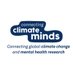 Connecting Climate Minds in LAC (@climatemindslac) Twitter profile photo Connecting Climate Minds in LAC (@climatemindslac) Twitter profile photo