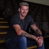 Jon Stead(@JonSteadSA) 's Twitter Profile Photo