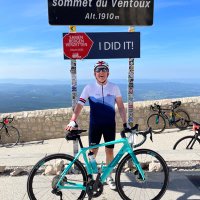 Denis (@erikdumont5) 's Twitter Profile
