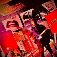DOC HOLY DAY (@sundownestudios) 's Twitter Profile