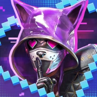 rajababyy124749's profile picture. 