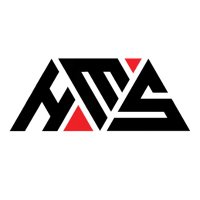 HasteMediaStudio (@hastemedia) 's Twitter Profile